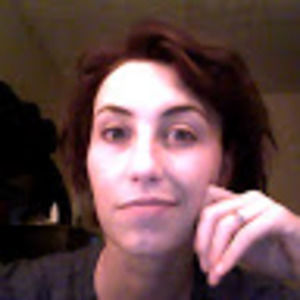 Meet your Posher, Sherina